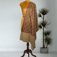 Untitled design - 2025-08-13T183432.392