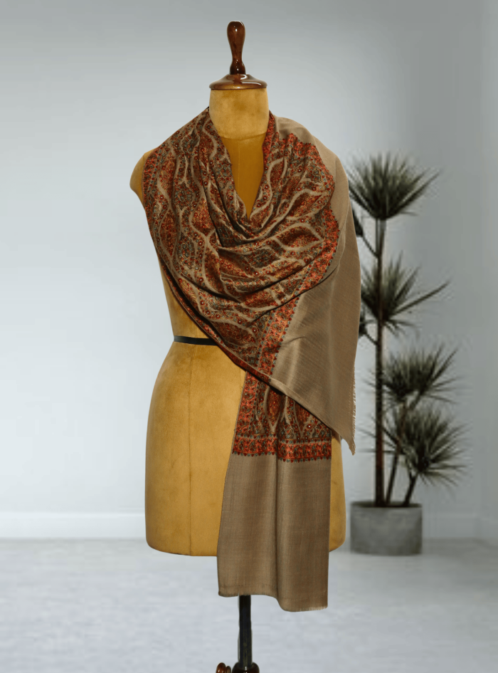 Untitled design - 2025-08-13T183711.924 Untitled design - 2025-08-13T183711.924