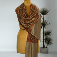 Untitled design - 2025-08-13T183711.924