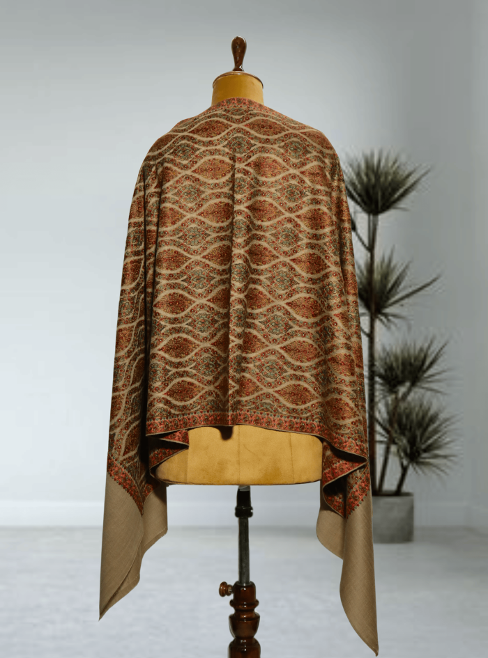 Untitled design - 2025-08-13T184044.272 Untitled design - 2025-08-13T184044.272