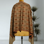 Untitled design - 2025-08-13T184044.272