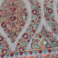 Untitled design - 2025-08-13T184213.192