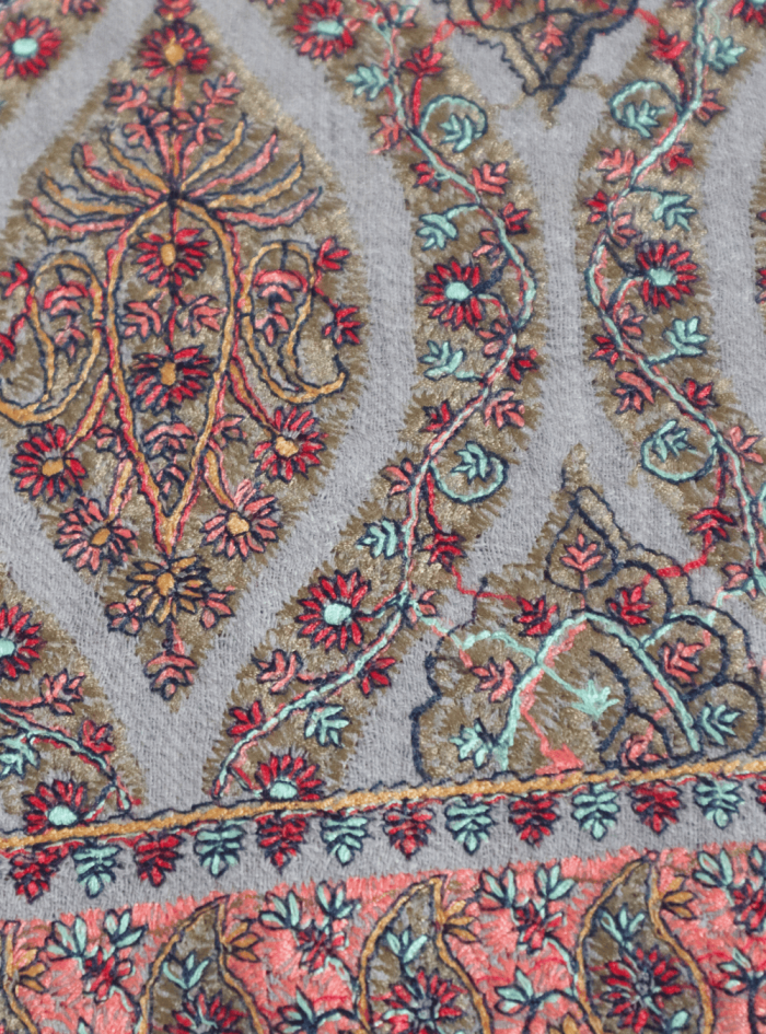 Untitled design - 2025-08-13T184213.192 Untitled design - 2025-08-13T184213.192