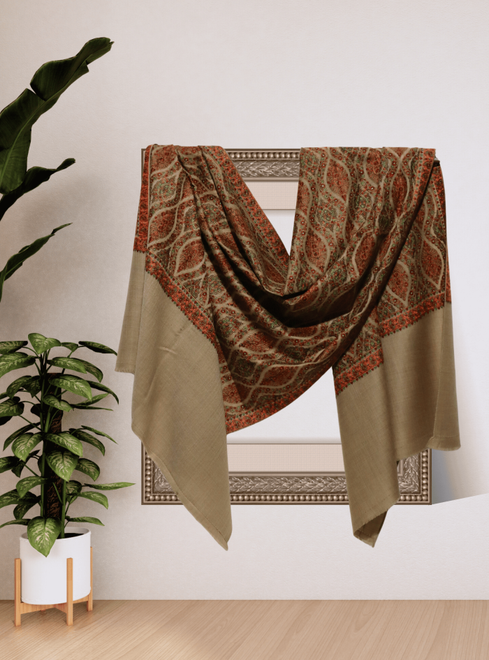 Untitled design - 2025-08-13T184331.175 Untitled design - 2025-08-13T184331.175