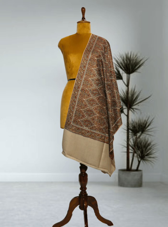 Untitled design - 2025-08-13T191109.863 Untitled design - 2025-08-13T191109.863