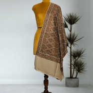 Untitled design - 2025-08-13T191109.863