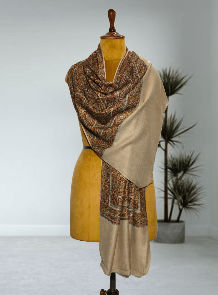 Untitled design - 2025-08-13T191426.266 Untitled design - 2025-08-13T191426.266