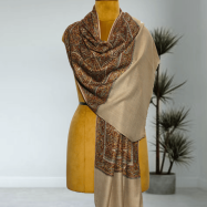 Untitled design - 2025-08-13T191426.266