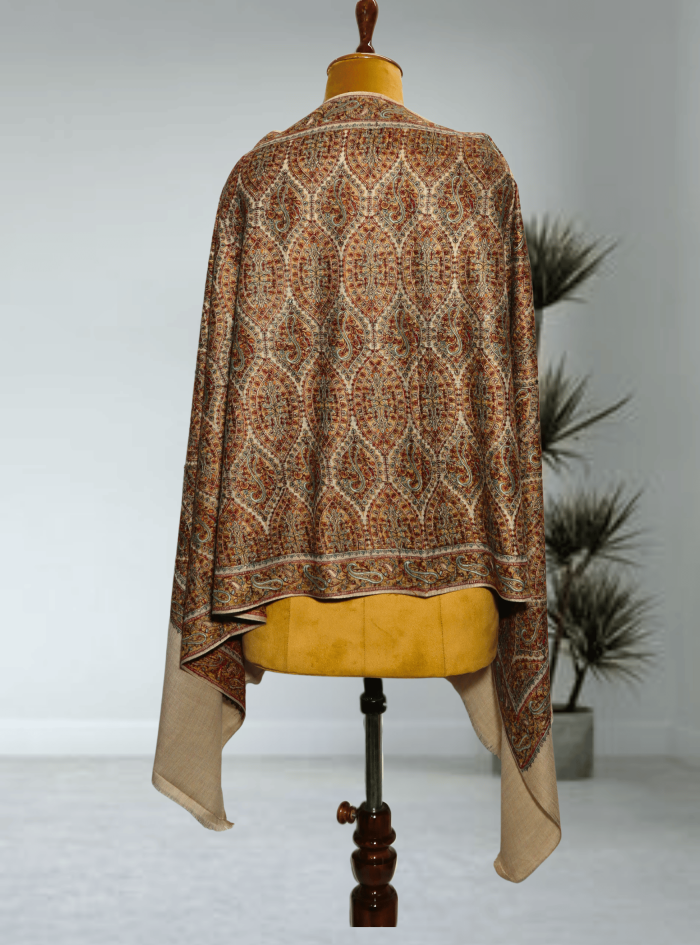 Untitled design - 2025-08-13T191923.949 Untitled design - 2025-08-13T191923.949