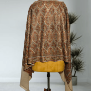 Untitled design - 2025-08-13T191923.949