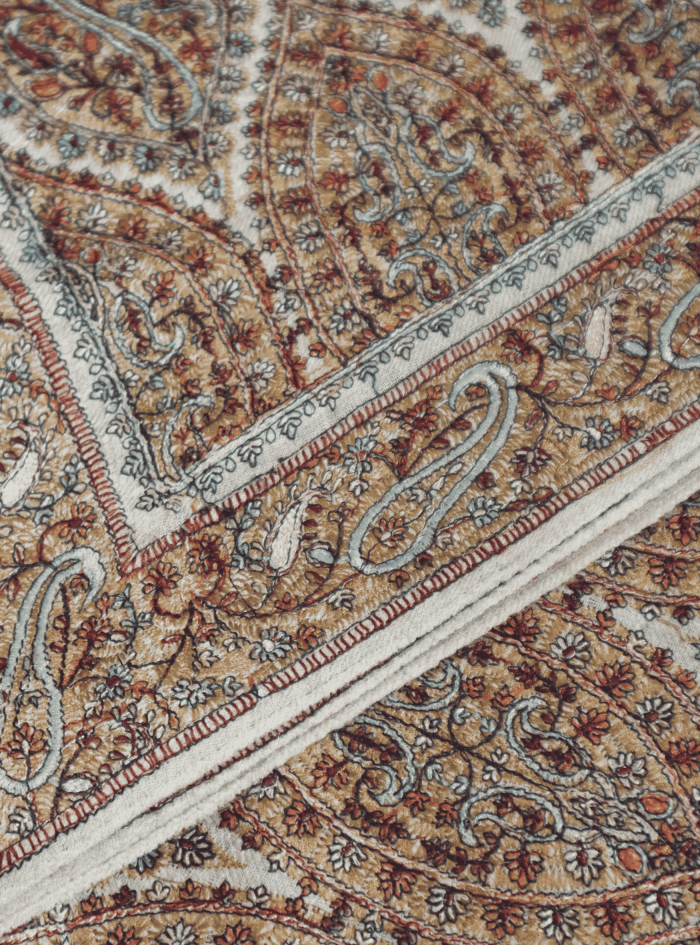 Untitled design - 2025-08-13T192125.632 Untitled design - 2025-08-13T192125.632