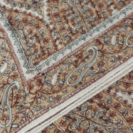 Untitled design - 2025-08-13T192125.632