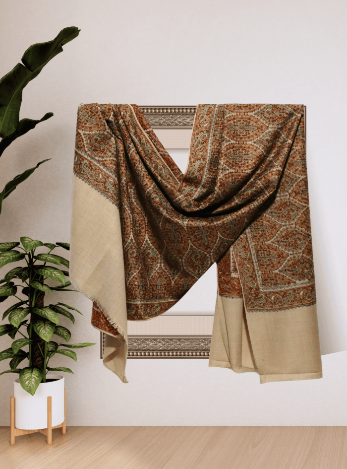 Untitled design - 2025-08-13T192446.504 Untitled design - 2025-08-13T192446.504