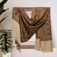 Untitled design - 2025-08-13T192446.504