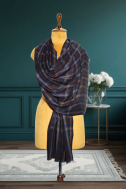 Untitled design – 2025-08-13T211545.201