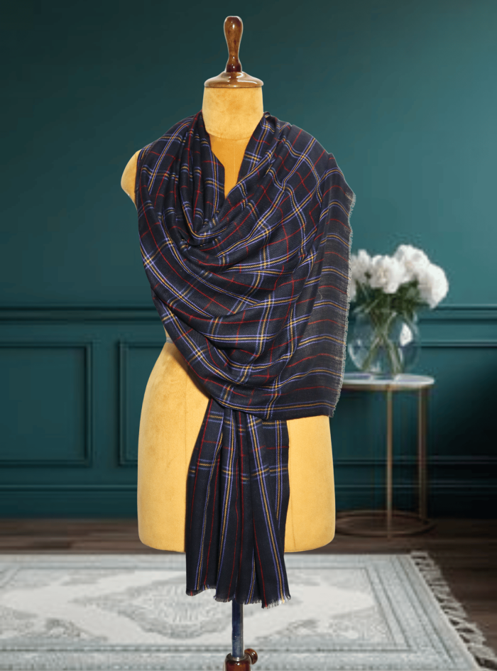 Untitled design - 2025-08-13T211545.201 Untitled design - 2025-08-13T211545.201