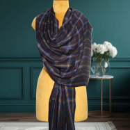 Untitled design - 2025-08-13T211545.201