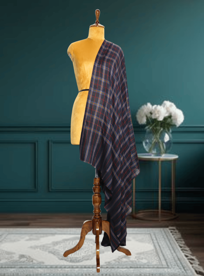 Untitled design - 2025-08-13T212507.230 Untitled design - 2025-08-13T212507.230