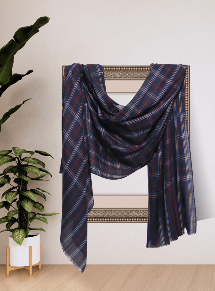 Untitled design - 2025-08-14T104509.316 Untitled design - 2025-08-14T104509.316