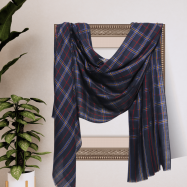 Untitled design - 2025-08-14T104509.316