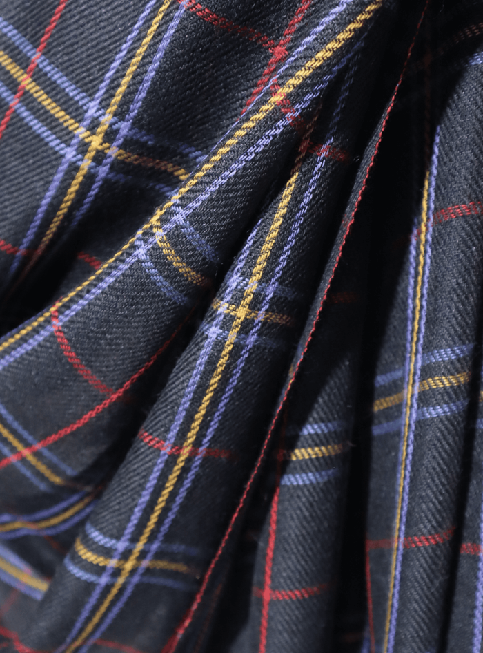 Untitled design - 2025-08-14T104549.960 Untitled design - 2025-08-14T104549.960