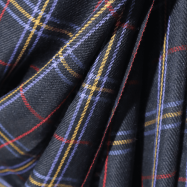 Untitled design - 2025-08-14T104549.960