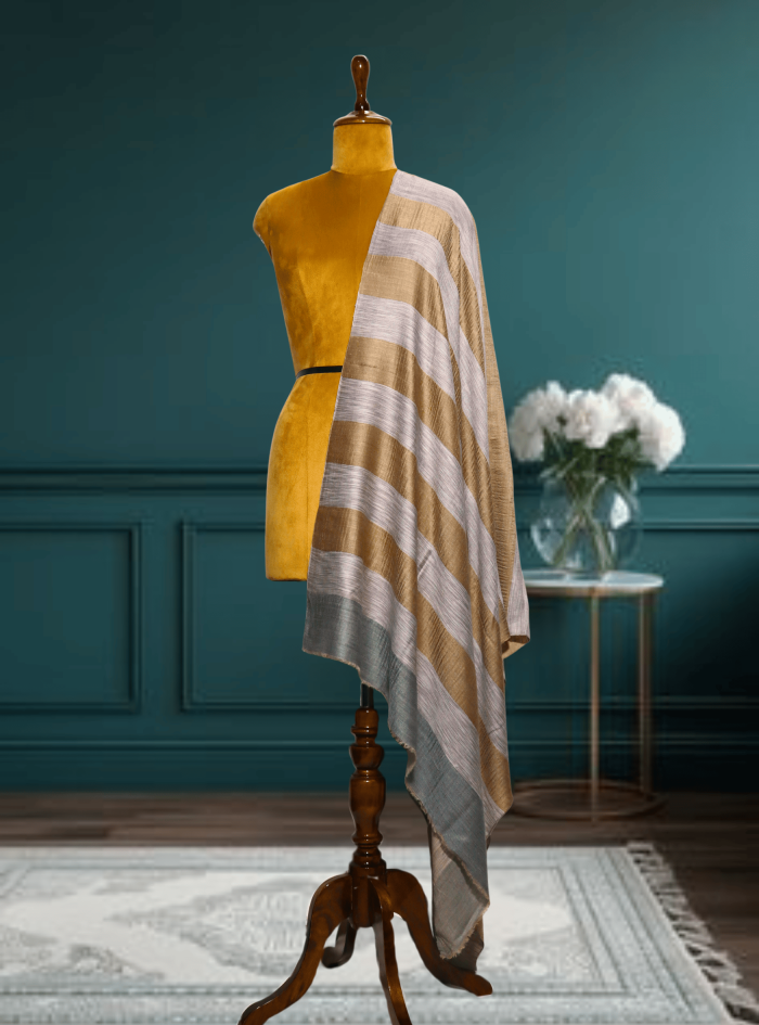 Untitled design - 2025-08-14T105407.579 Untitled design - 2025-08-14T105407.579