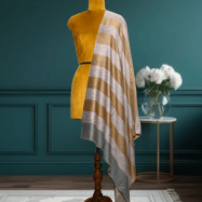 Untitled design - 2025-08-14T105407.579