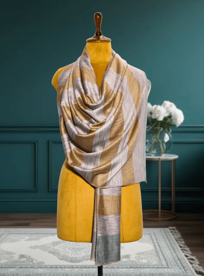 Untitled design - 2025-08-14T105609.450 Untitled design - 2025-08-14T105609.450