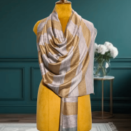 Untitled design - 2025-08-14T105609.450