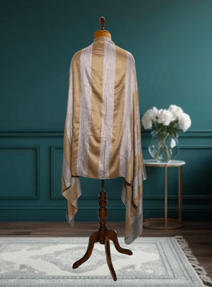 Untitled design - 2025-08-14T110337.914 Untitled design - 2025-08-14T110337.914