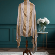 Untitled design - 2025-08-14T110337.914