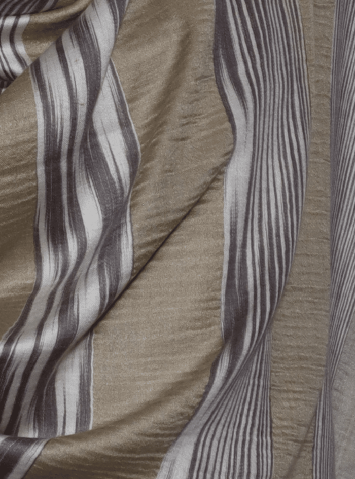 Untitled design - 2025-08-14T110440.613 Untitled design - 2025-08-14T110440.613