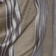 Untitled design - 2025-08-14T110440.613