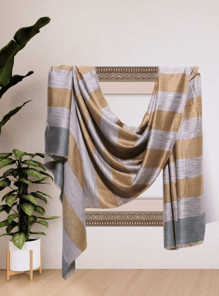 Untitled design - 2025-08-14T110701.438 Untitled design - 2025-08-14T110701.438