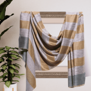 Untitled design - 2025-08-14T110701.438