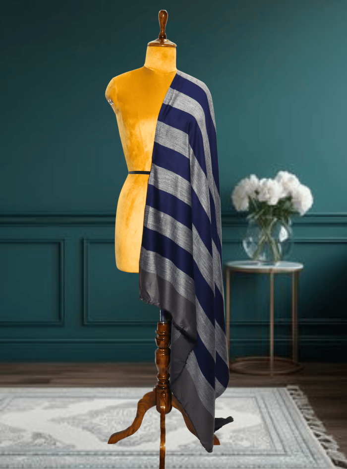 Untitled design - 2025-08-14T111923.123 Untitled design - 2025-08-14T111923.123