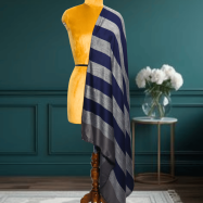 Untitled design - 2025-08-14T111923.123