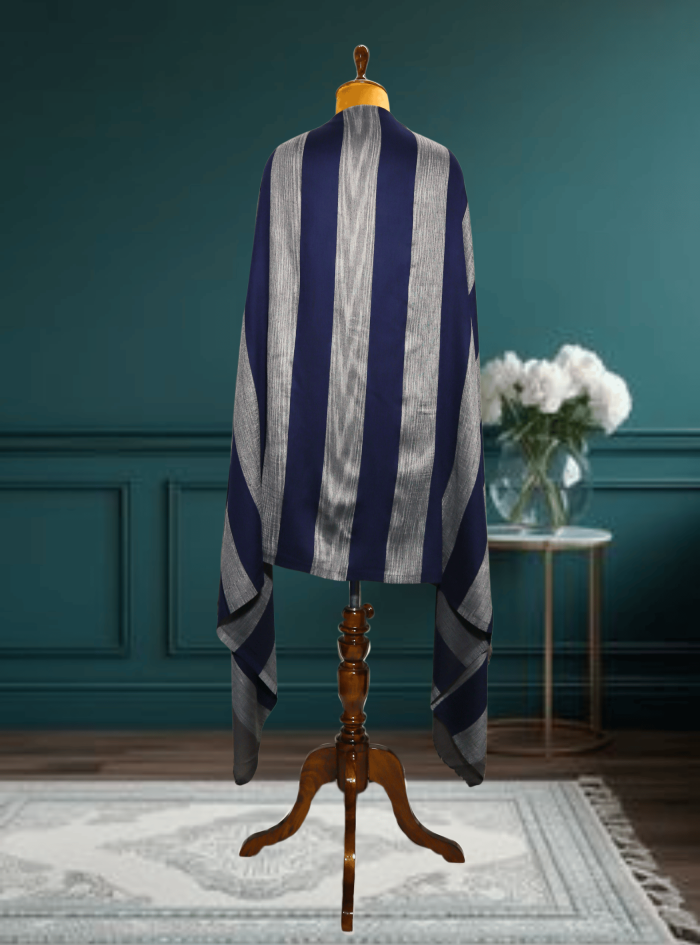 Untitled design - 2025-08-14T113014.842 Untitled design - 2025-08-14T113014.842