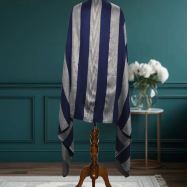 Untitled design - 2025-08-14T113014.842