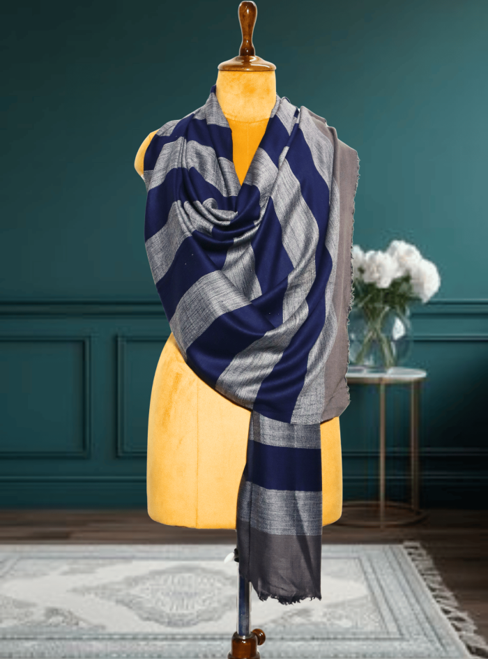 Untitled design - 2025-08-14T113156.187 Untitled design - 2025-08-14T113156.187