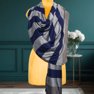 Untitled design - 2025-08-14T113156.187