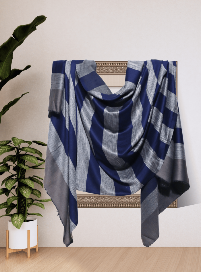 Untitled design - 2025-08-14T113343.932 Untitled design - 2025-08-14T113343.932