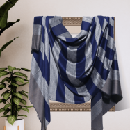 Untitled design - 2025-08-14T113343.932