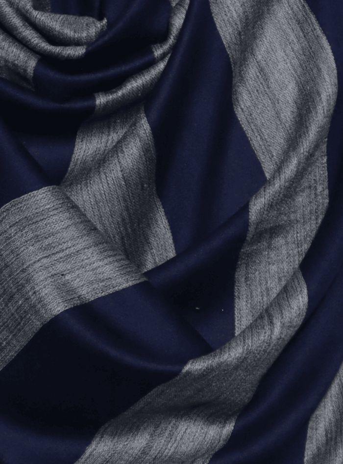 Untitled design - 2025-08-14T113515.800 Untitled design - 2025-08-14T113515.800