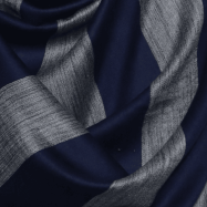 Untitled design - 2025-08-14T113515.800