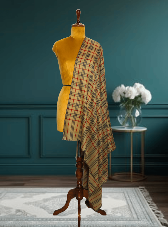 Untitled design - 2025-08-14T114654.004 Untitled design - 2025-08-14T114654.004