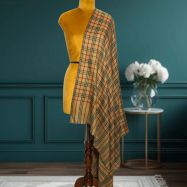 Untitled design - 2025-08-14T114654.004