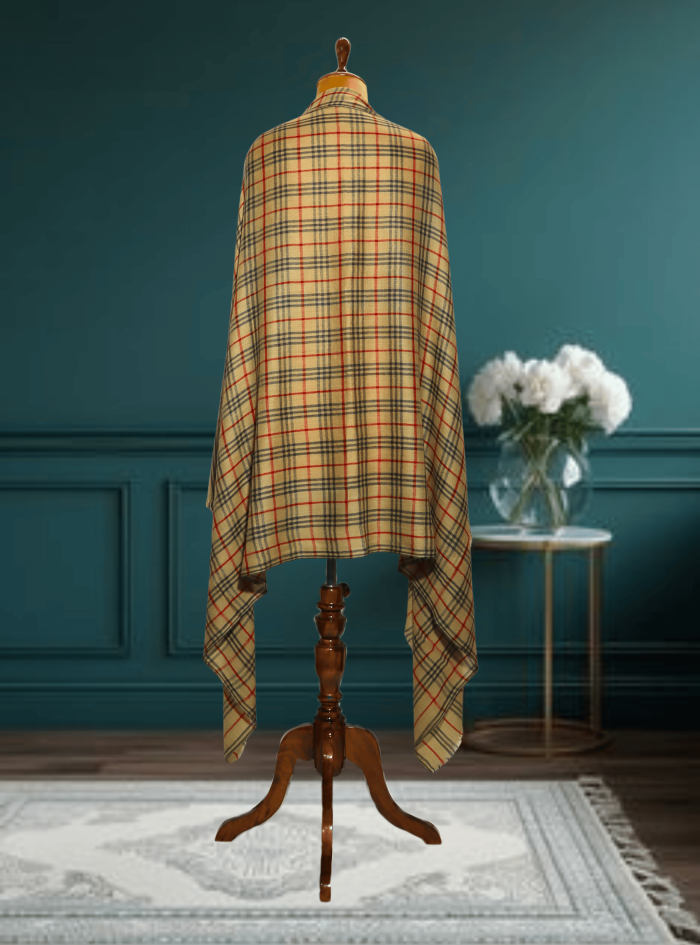 Untitled design - 2025-08-14T115229.923 Untitled design - 2025-08-14T115229.923