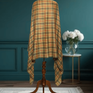 Untitled design - 2025-08-14T115229.923